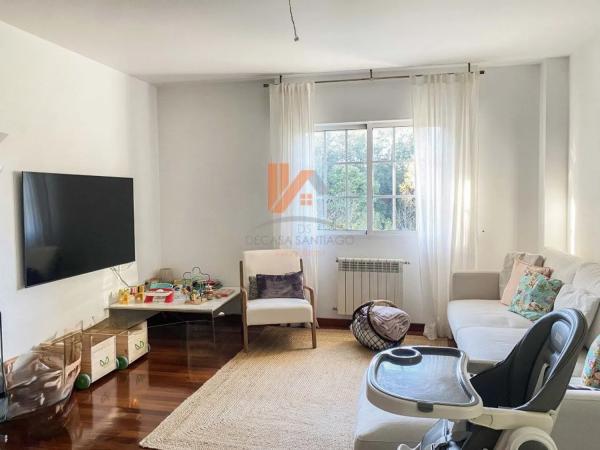 Detached villa for sale in , Padron photo 3