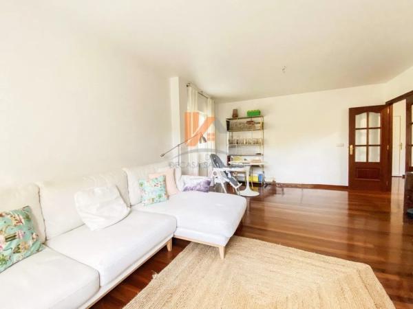 Detached villa for sale in , Padron photo 4