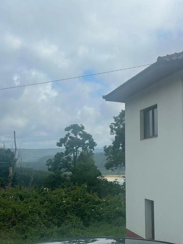 Casa independiente en Figueiroa, Darling
 photo 3