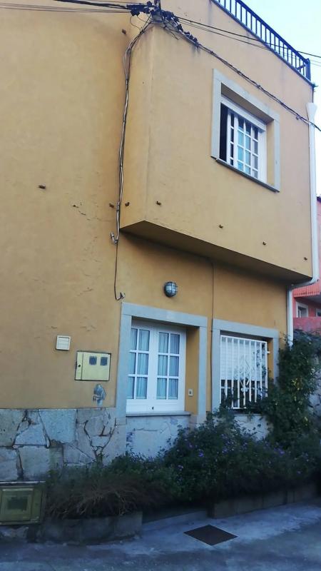 Casa independiente en calle Rúa Barrio De Abaixo, 7, Dodro
 photo 2