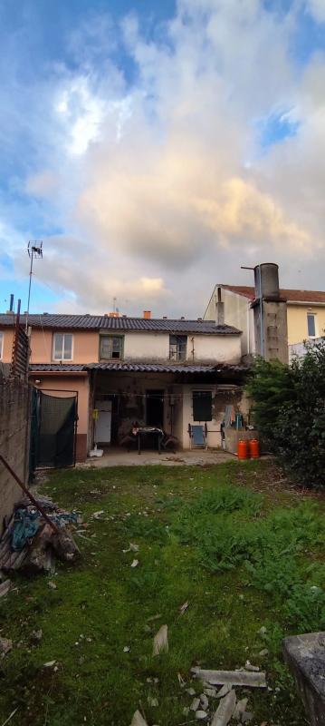 Venta de chalet independiente en Mera-Serantes, Oleiros
 photo 3
