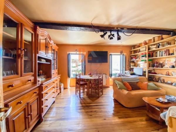 Detached villa for sale in  Campus norte - S.Caetano, Santiago de Compostela photo 2