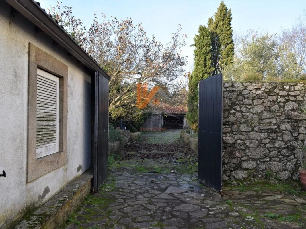 Sprzedaż niezależnego domku jednorodzinnego w , Teo photo 5
