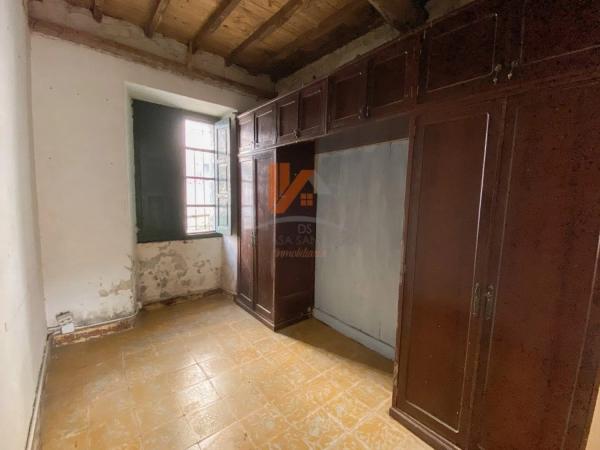 Wolnostojąca willa na sprzedaż w Calle Campo Santo Antonio, 16, Santiago de Compostela thumbnail 2