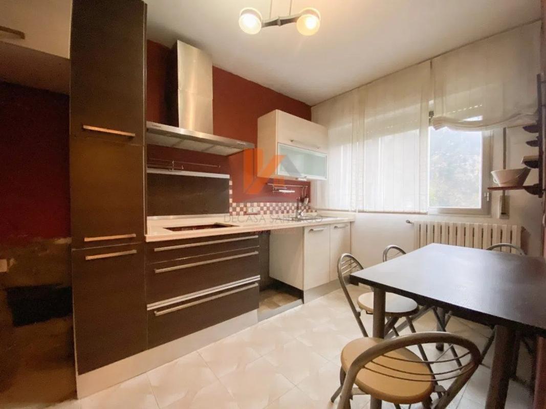 Venta de chalet independiente en Calle Santa Lucia, 18, Santiago de Compostela
photo 4