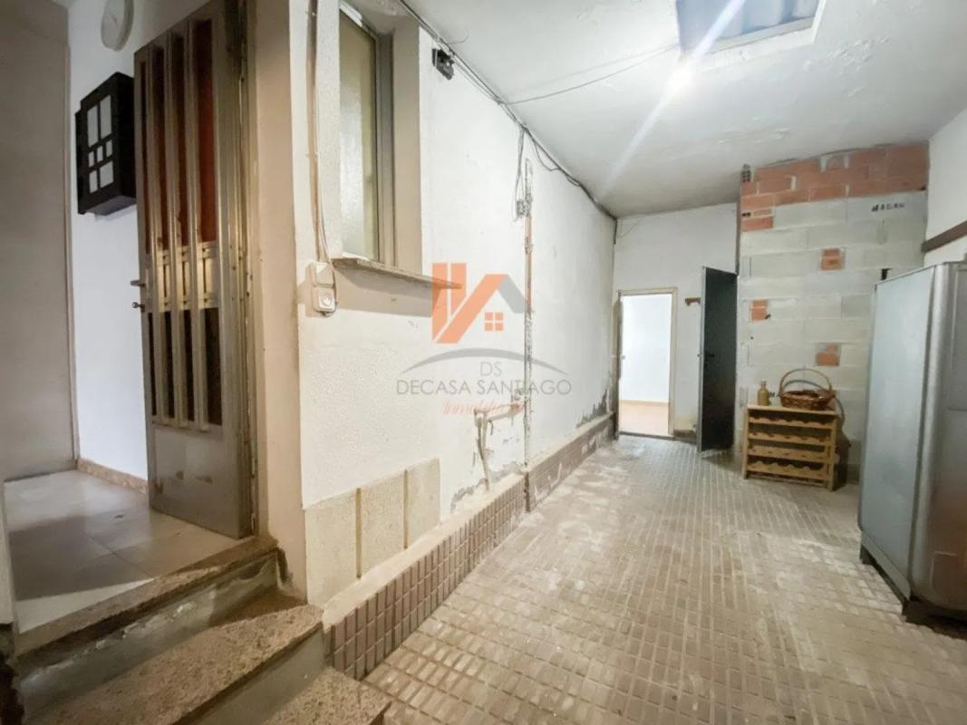 Venta de chalet independiente en Calle Santa Lucia, 18, Santiago de Compostela
photo 5