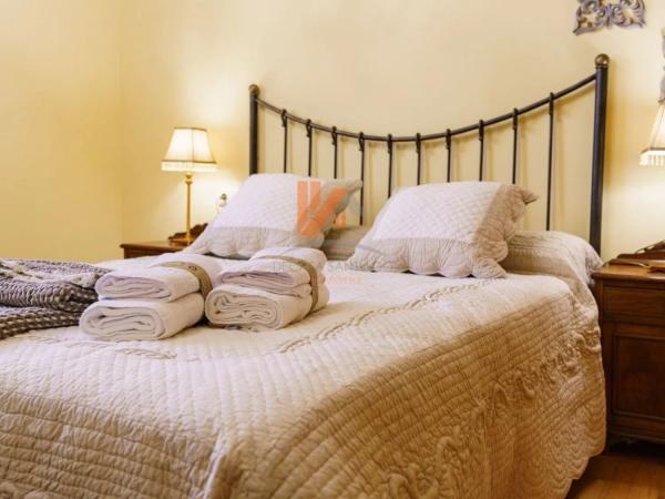 Chalet independiente en venta en , O Pino thumbnail 2