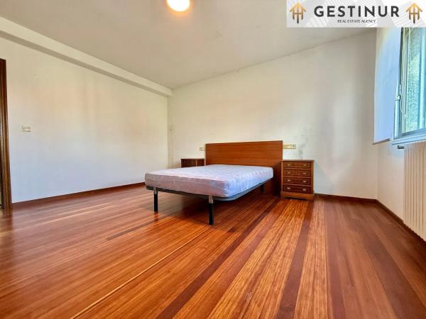 Chalet independiente en venta en  Lugar Rebordaos, Santiago de Compostela photo 4