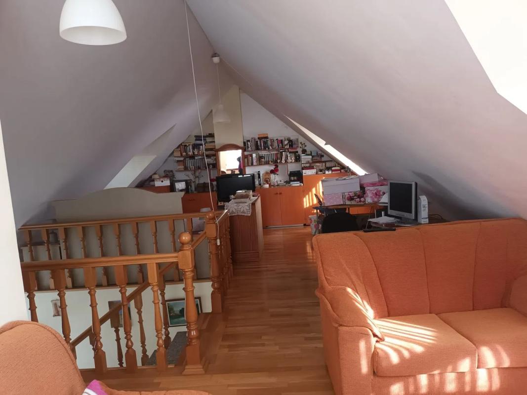 Продажа отдельного шале в Calle Río Sil, Кульередо photo 3