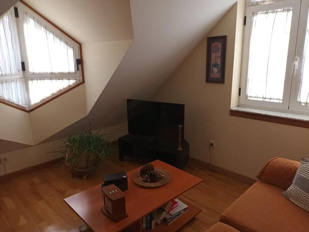 Продажа отдельного шале в Calle Río Sil, Кульередо photo 4