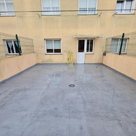 Apartment for sale in  Avenida das Mariñas, Oleiros photo 1