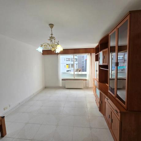 Apartment for sale in  Avenida das Mariñas, Oleiros photo 2