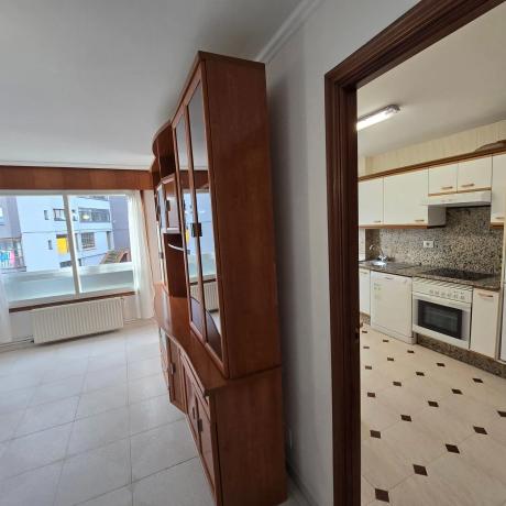 Apartment for sale in  Avenida das Mariñas, Oleiros photo 3