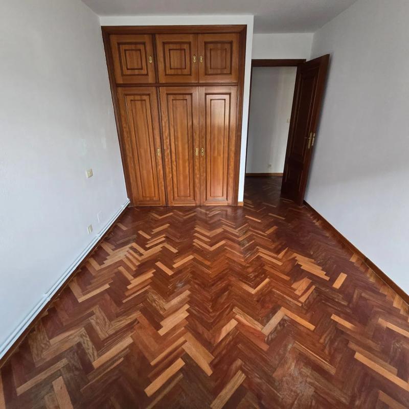 Sale of apartment in Avenida das Mariñas, Oleiros
 photo 5