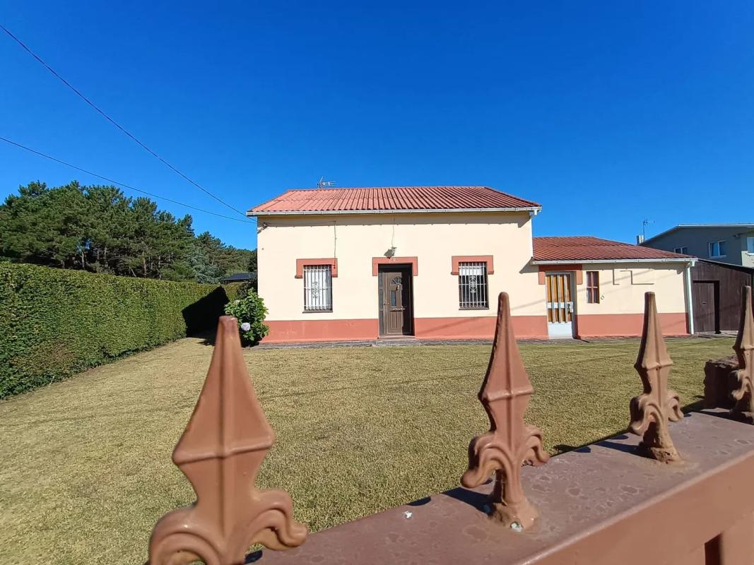 Venta de chalet independiente en Maianca, Oleiros
 photo 5