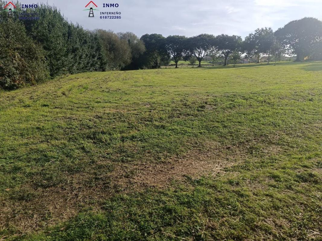 Venta de chalet independiente en Lugar aldea castro, Ferrol
 photo 2