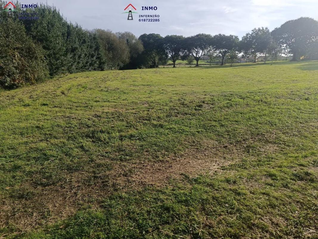 Venta de chalet independiente en Lugar aldea castro, Ferrol
 photo 3
