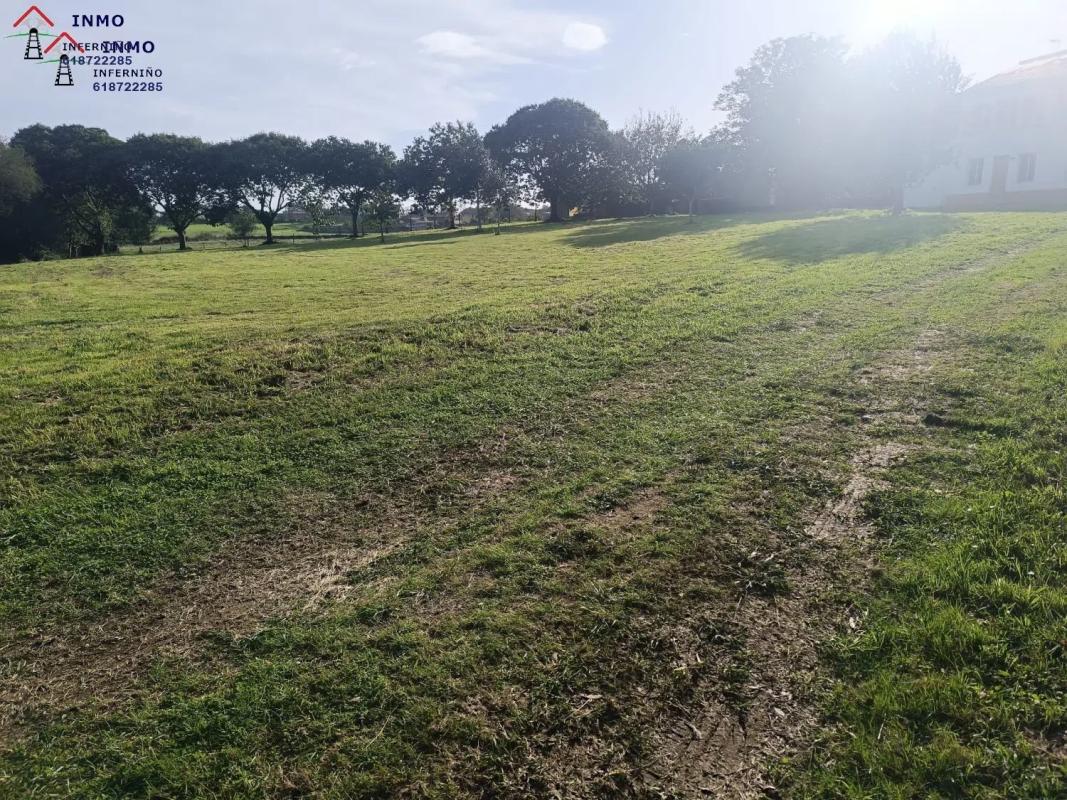 Venta de chalet independiente en Lugar aldea castro, Ferrol
 photo 4