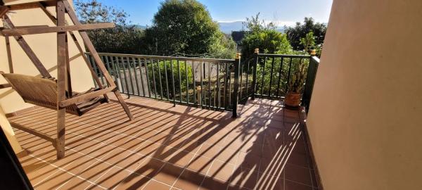 Detached villa for sale in , Dodro photo 4