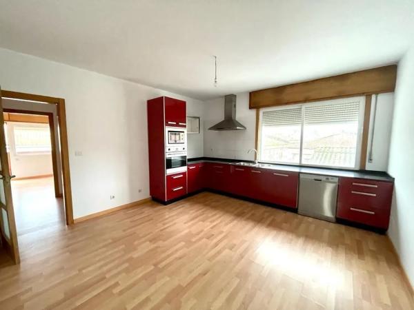Продажа квартиры в  Calle Mendiño, 1, Ribeira photo 1
