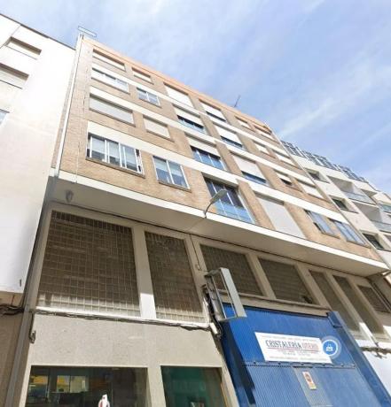 Продажа квартиры в  Calle Mendiño, 1, Ribeira photo 3