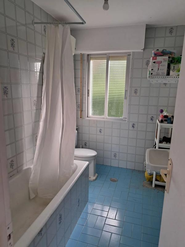 Sprzedaż niezależnego domku jednorodzinnego w , Bergondo photo 2