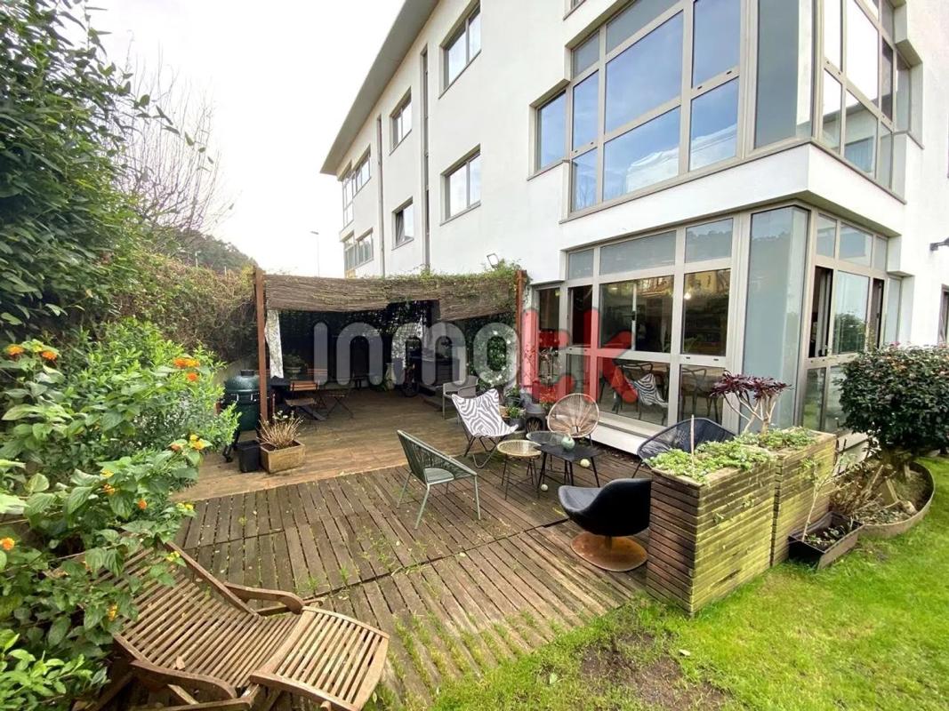 Sale of apartment in Calle Jericó, Oleiros
 photo 4