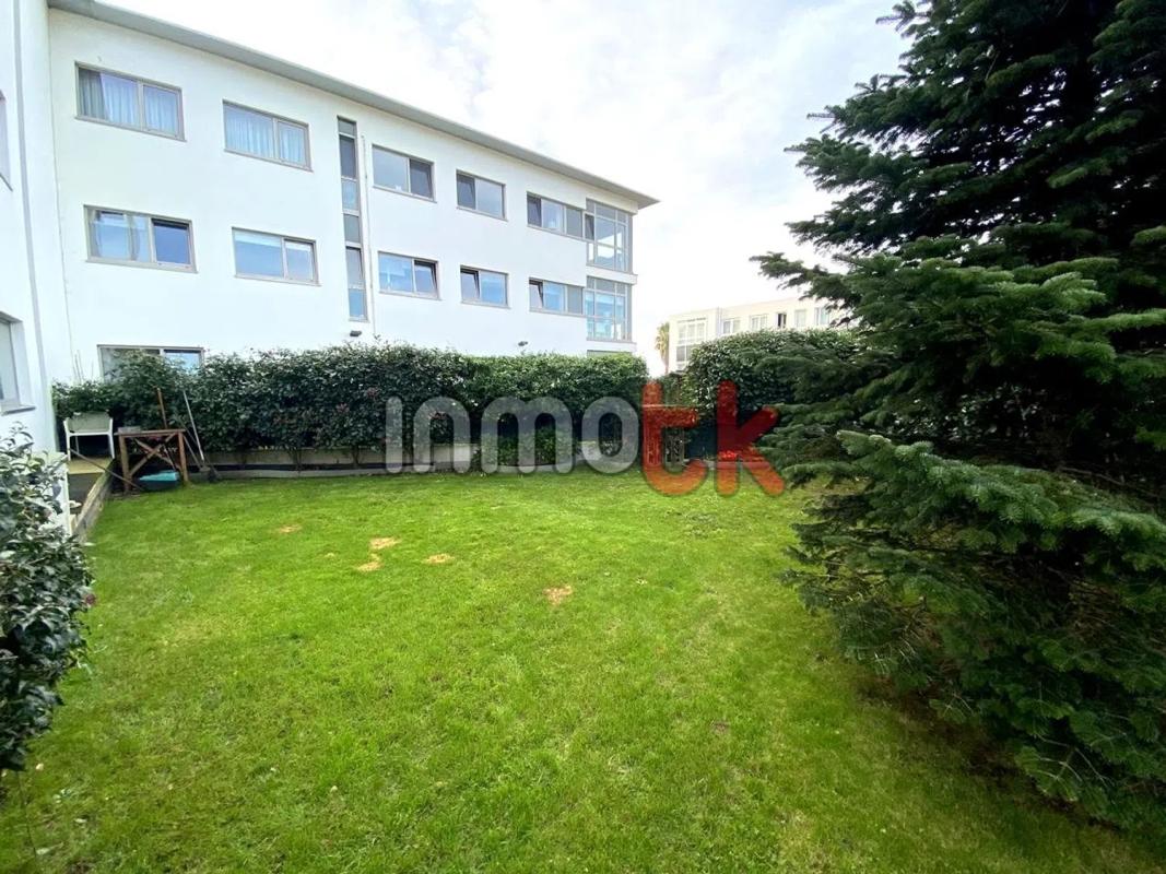 Sale of apartment in Calle Jericó, Oleiros
 photo 5