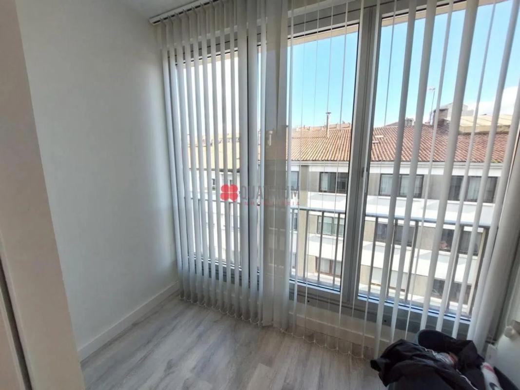 Venta de piso en Calle de Alfredo Brañas, Santiago de Compostela
 photo 5