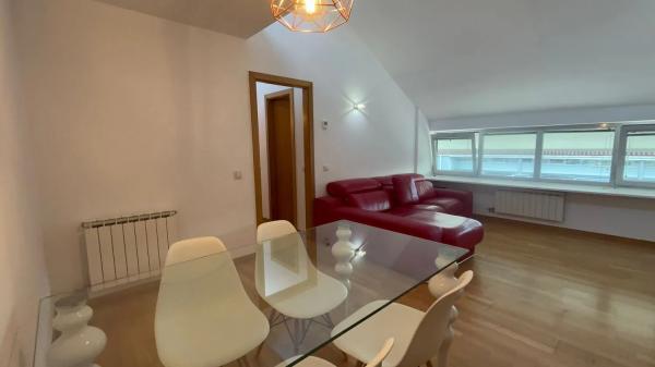 Piso en venta en  horta, Ames photo 1