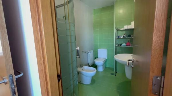 Piso en venta en  horta, Ames photo 3