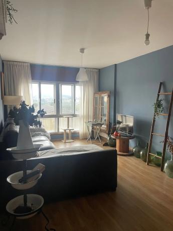 Продажа квартиры в , Cambre photo 1
