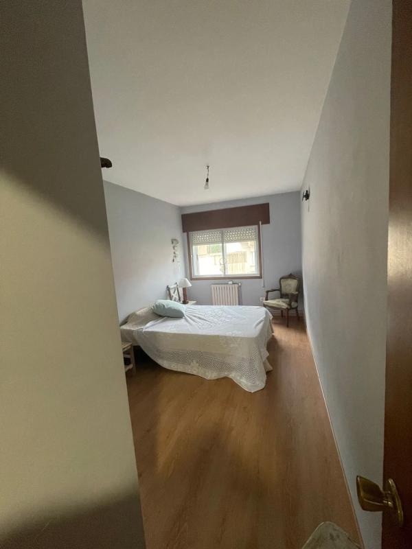 Piso en calle Graduil, 9 a, Cambre
 photo 3
