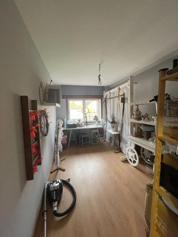 Piso en calle Graduil, 9 a, Cambre
 photo 5