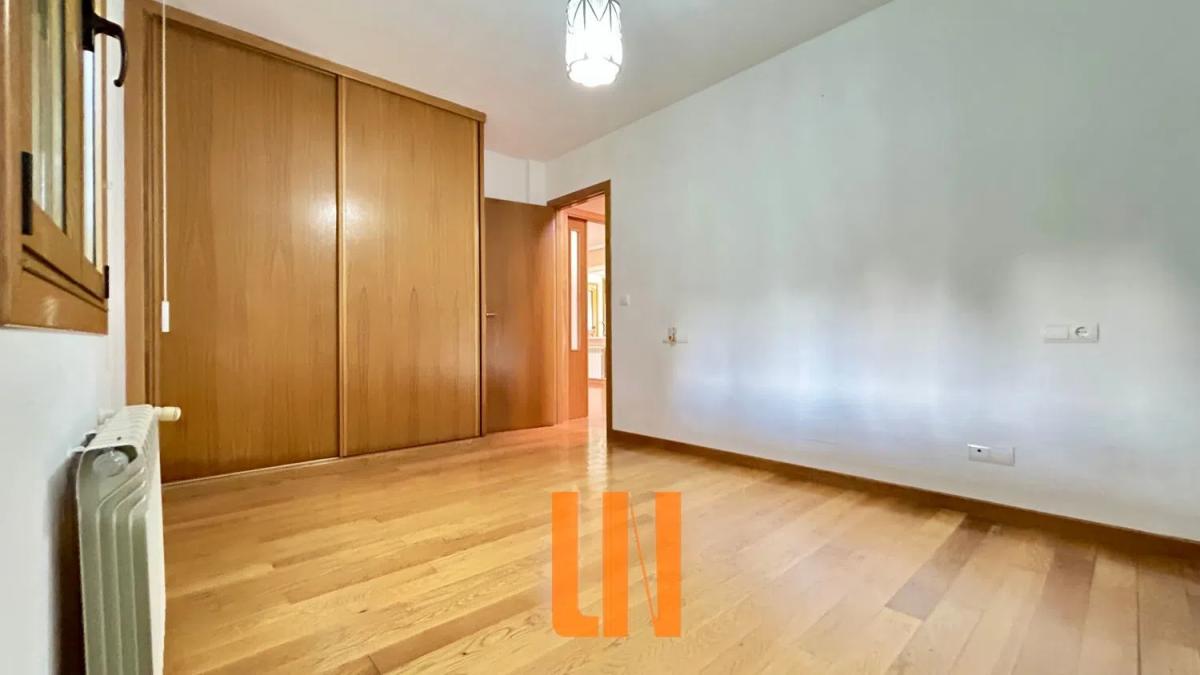 Продажа отдельного шале в  Calle Río Mandeo s/n, Кульередо photo 3