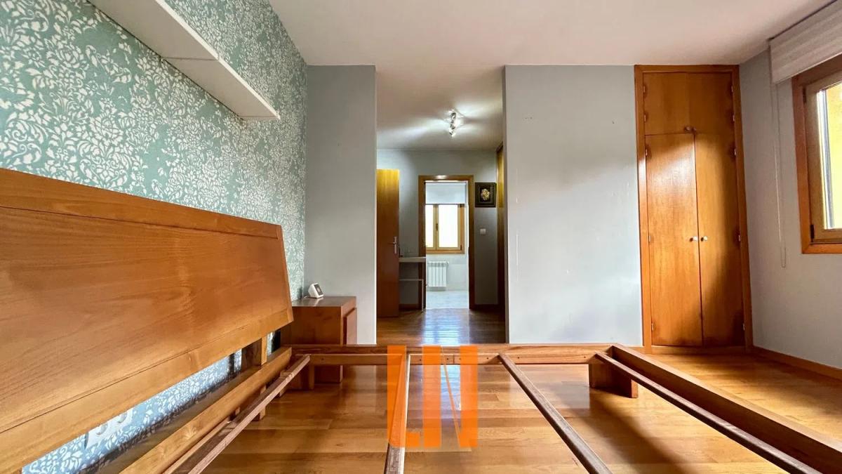 Продажа отдельного шале в  Calle Río Mandeo s/n, Кульередо photo 5