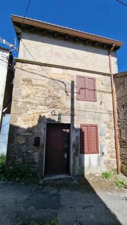 Detached villa for sale in , Boiro photo 1