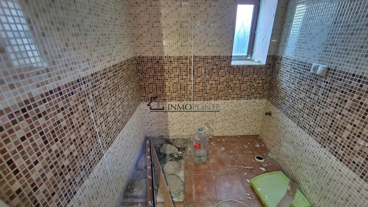 Продажа отдельного шале в , Бойро photo 3