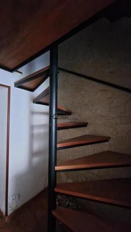 Detached villa for sale in , Boiro photo 4