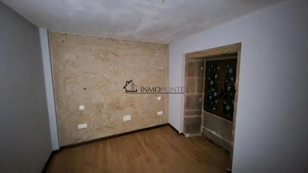 Продажа отдельного шале в , Бойро photo 5