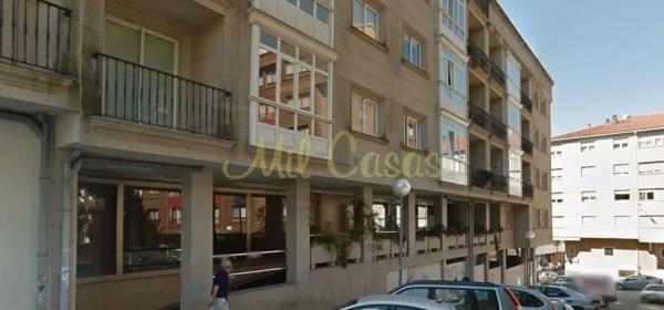 Apartment for sale in , Noia photo 2