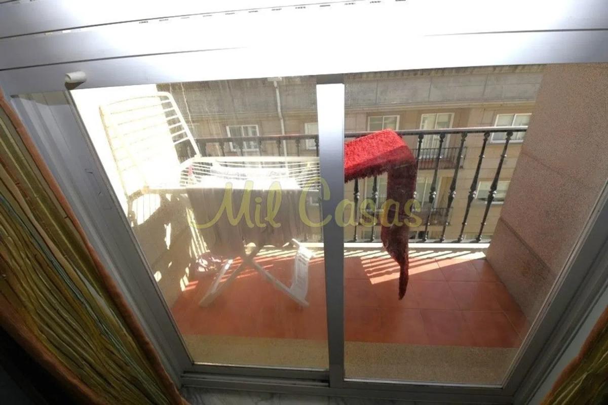 Piso en calle Virxe do Loreto, Noja
photo 4