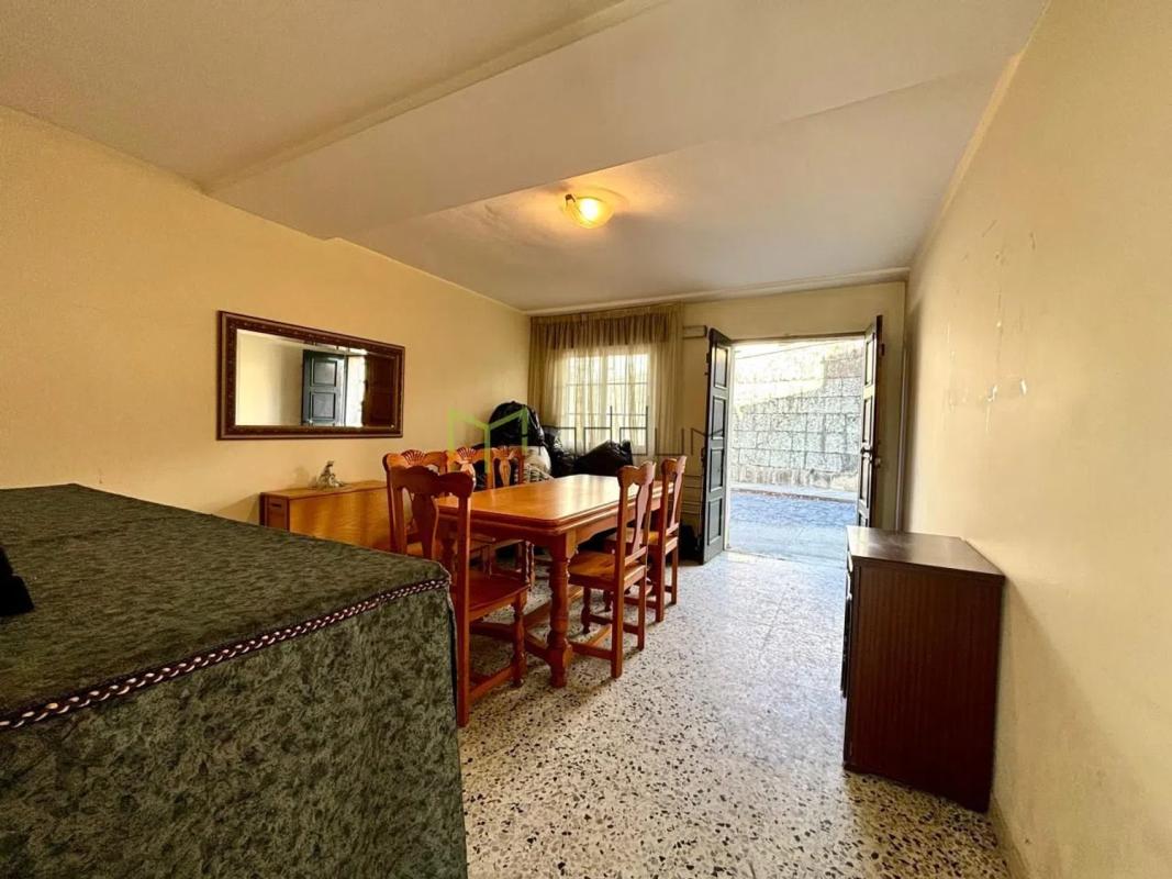 Venta de chalet independiente en Calle do Campo da Angustia, Santiago de Compostela
 photo 5