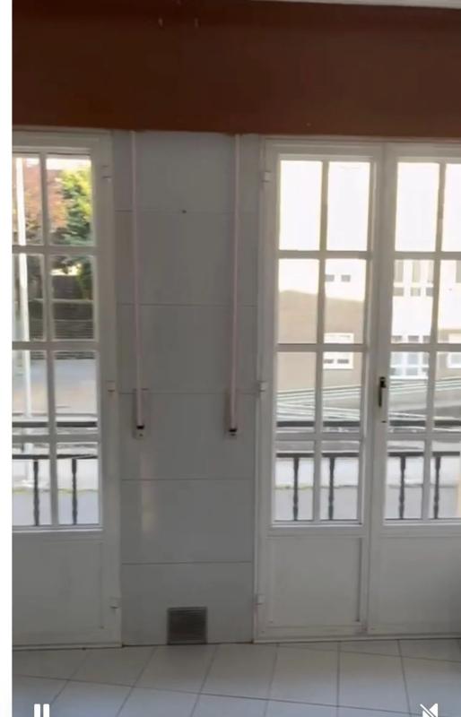 Sale of apartment in Calle de Touro, 27, Santiago de Compostela
photo 1