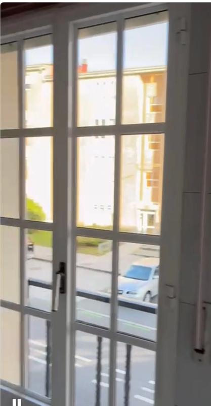 Sale of apartment in Calle de Touro, 27, Santiago de Compostela
photo 2
