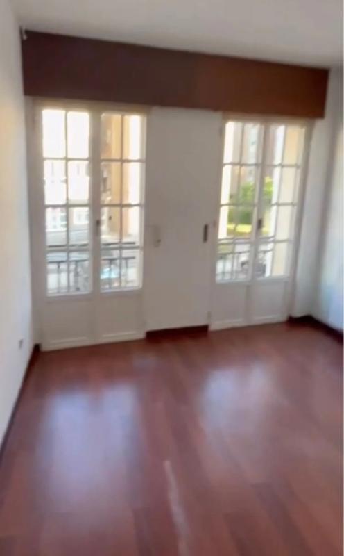Sale of apartment in Calle de Touro, 27, Santiago de Compostela
photo 4