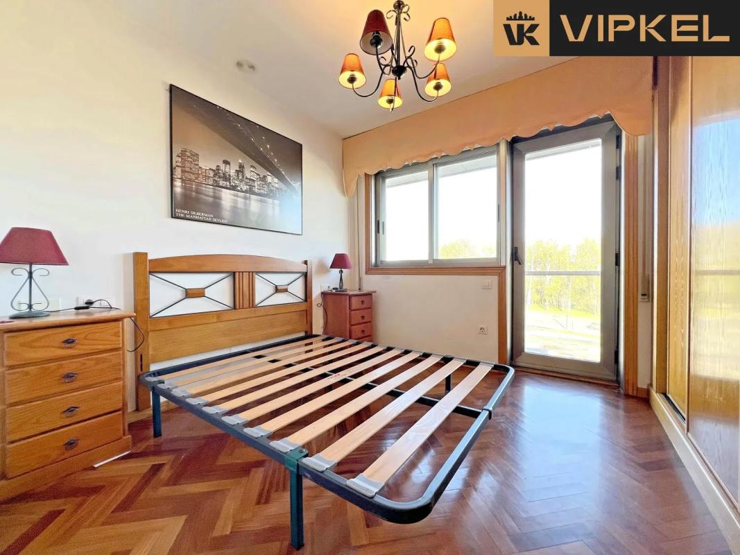 Продажа квартиры на Avenida Fisterra, Артеихо
photo 2