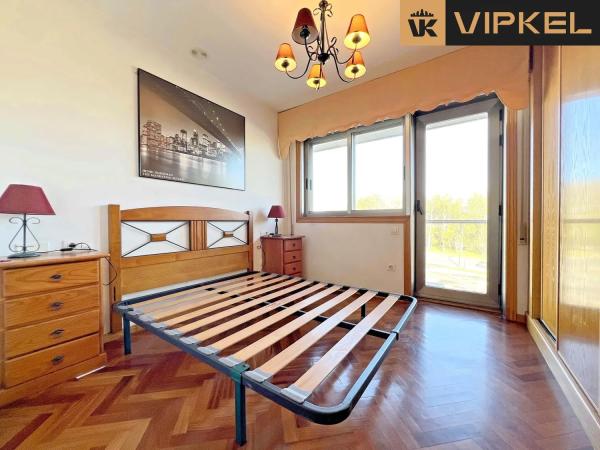 Продажа квартиры в Avenida Fisterra, Arteixo thumbnail 1