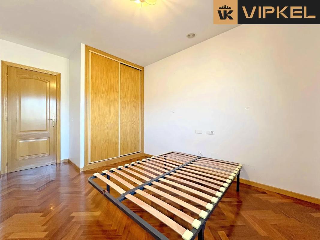 Продажа квартиры на Avenida Fisterra, Артеихо
photo 4