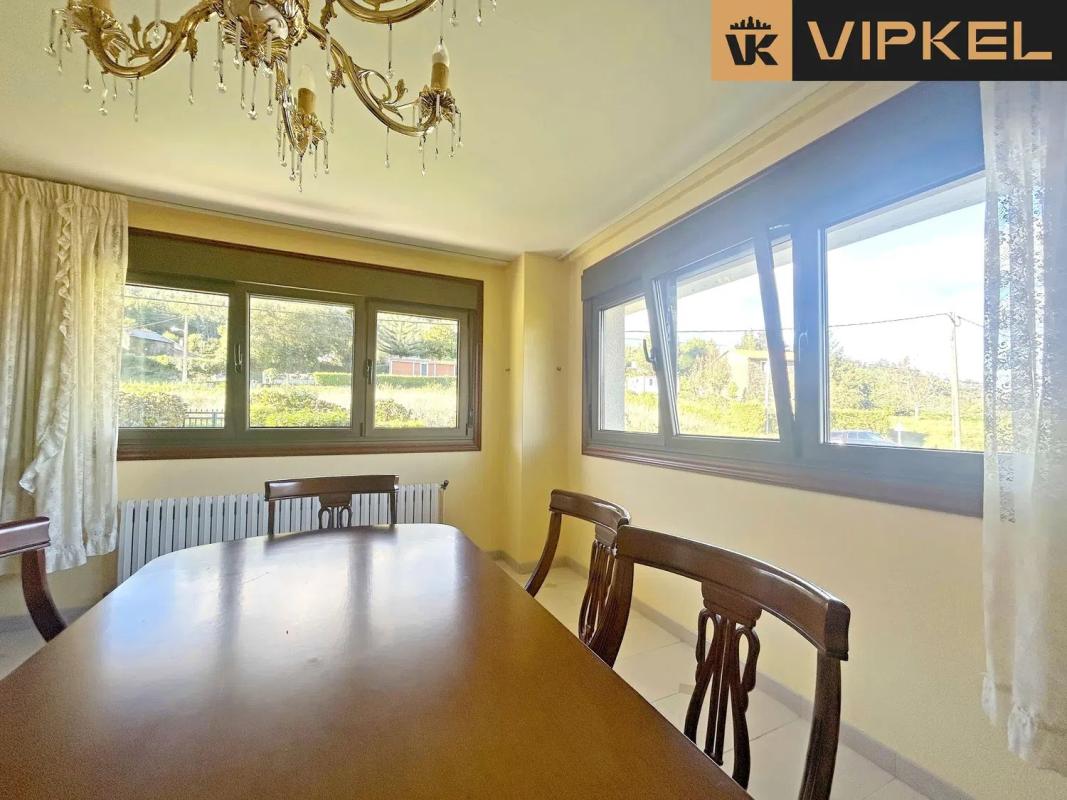 Продажа отдельного шале в , Карраль photo 3